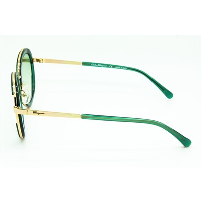 Salvatore Ferragamo солнцезащитные очки женские - BE01288